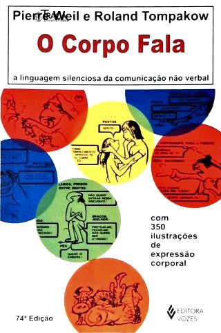 O Corpo Fala