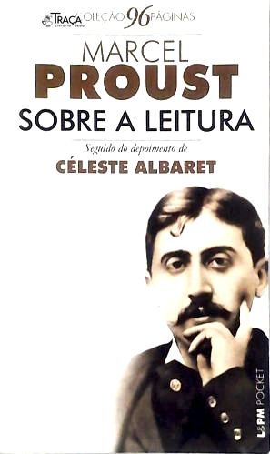Sobre a Leitura