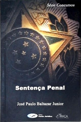 Sentença Penal