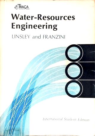 Water-resources Engineering