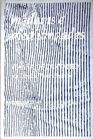 Médiuns e Mediunidade