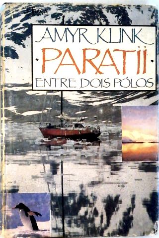 Paratii