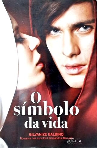 O Símbolo da Vida
