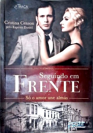 Seguindo em Frente