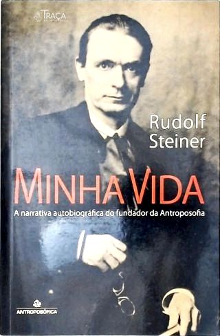 Minha Vida