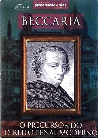 Beccaria