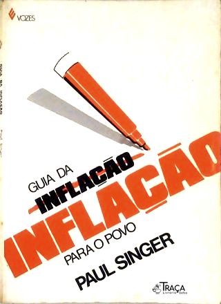 Guia da Inflaçao para o Povo