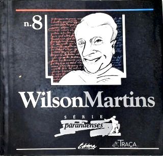 Wilson Martins