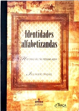 Identidades Alfabetizandas