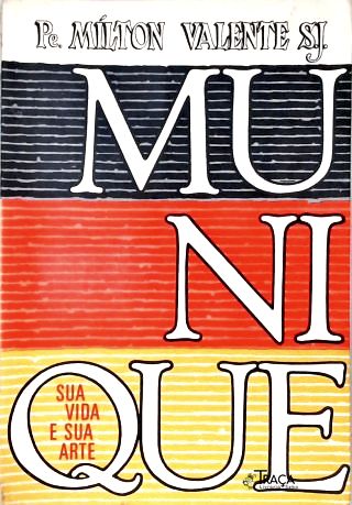 Munique