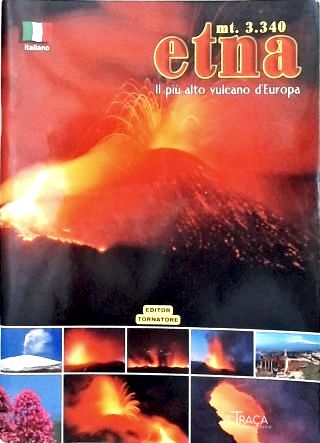 Etna