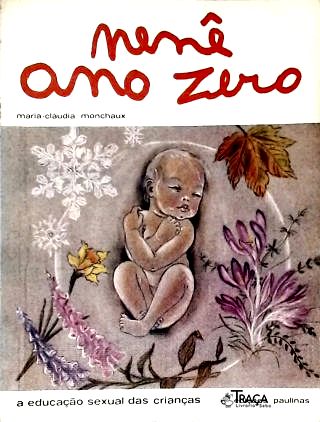 Nenê Ano Zero