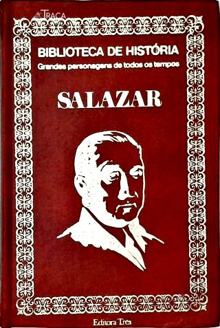 Salazar