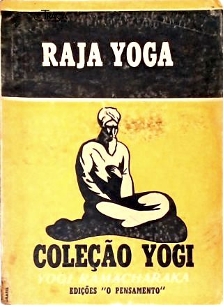 Raja Yoga