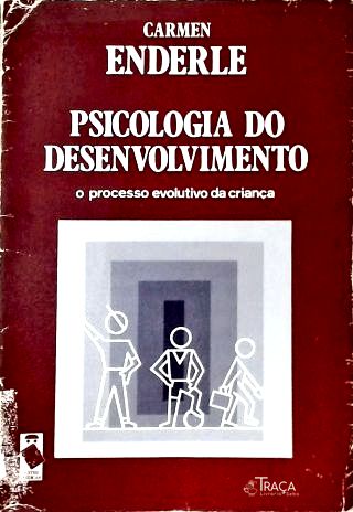Psicologia do Desenvolvimento