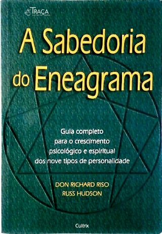 A Sabedoria do Eneagrama