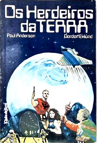 Os Herdeiros da Terra