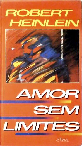 Amor sem Limites
