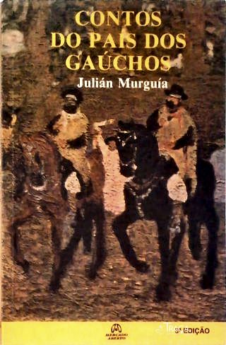 Contos do País dos Gaúchos