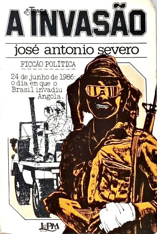 A Invasão