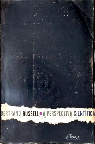 A Perspectiva Científica