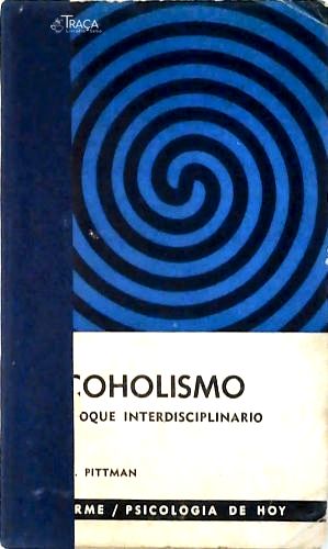 Alcoholismo