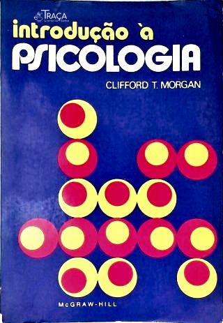 Introdução À Psicologia
