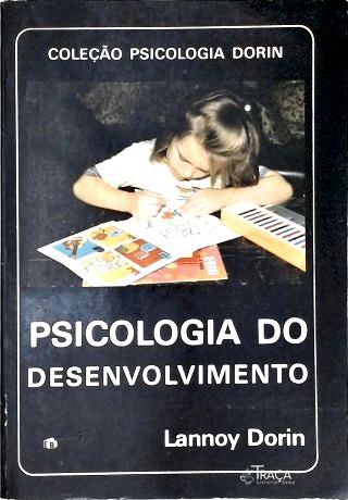 Psicologia do Desenvolvimento