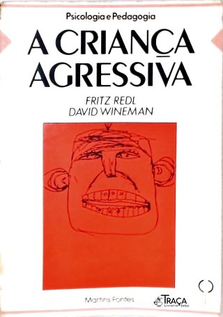 A Criança Agressiva