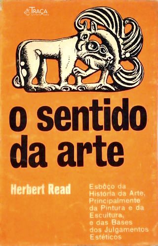 O Sentido da Arte