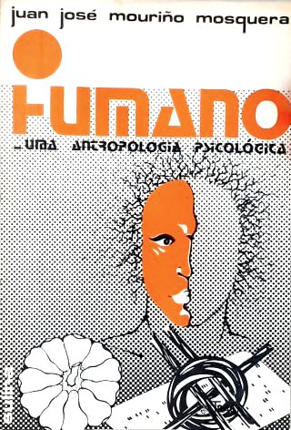 O Humano: Uma Antropologia Psicológica
