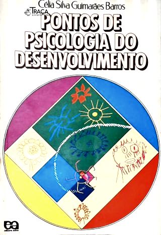 Pontos de Psicologia do Desenvolvimento