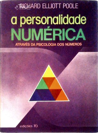 A Personalidade Numérica