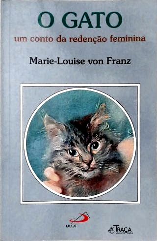 Amor. Psique. Contos de Fada. Psicologia. Arquétipos. Romênia. História. Crítica. Psicanálise. Folcl