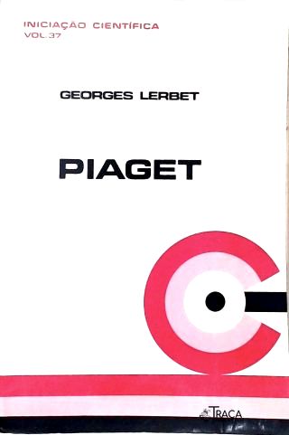 Piaget
