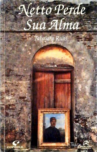 Literatura Brasileira: Romance Rio Grande do Sul: Tradicionalismo Romance Histórico<br /
