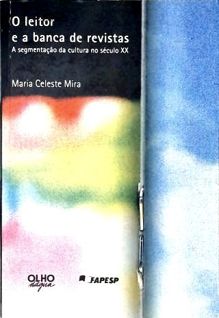 O Leitor e a Banca de Revista