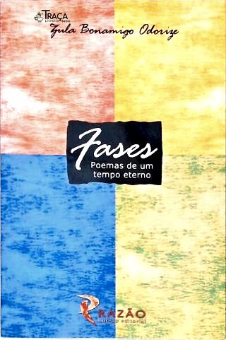 Fases