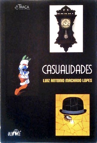 Causalidades