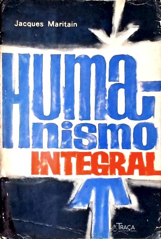 Humanismo Integral