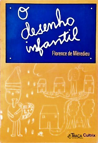 O Desenho Infantil