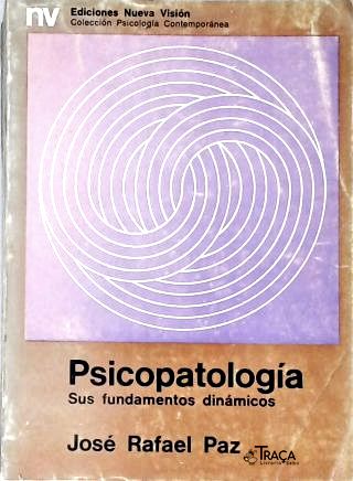 Psicopatología