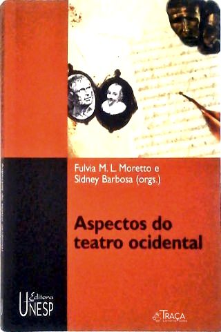 Aspectos do Teatro Ocidental