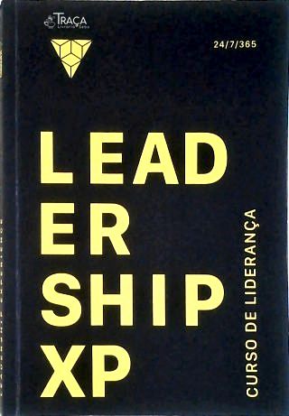 Leadership Xp