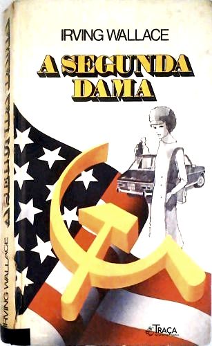 A Segunda Dama