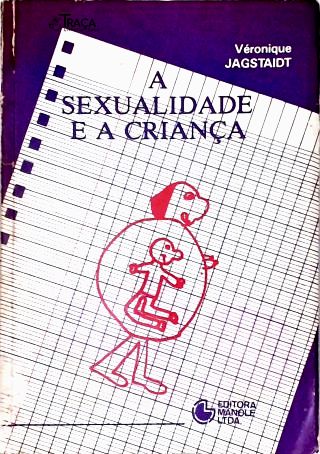A Sexualidade e a Criança