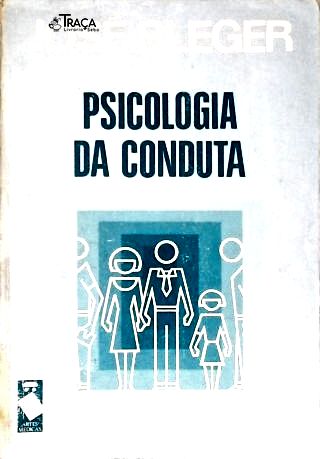 Psicologia de Conduta
