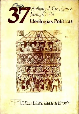 Ideologias Políticas