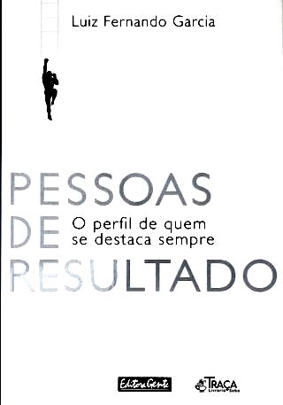 Pessoas de Resultado