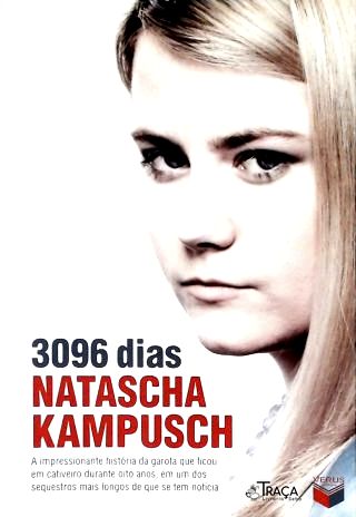 3096 Dias